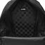 Vans Ruksak Vans Old Skool Boxed VN0A7SCHBLK1 Black