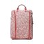 TOUS Rucksack TOUS Mochila Kn Colores 2001038113 Pink