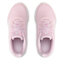 adidas Cipő adidas Tensaur Run 2.0 K GZ3428 Clear Pink/Core White/Clear Pink