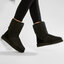 Ugg Pantofi Ugg W Classic Short II 1016223 W/Blk