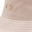 Calvin Klein Jeans Sombrero Calvin Klein Jeans Bucket Re-Lock K60K609654 TER