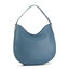 Coccinelle Táska Coccinelle FS5 Alpha E1 FS5 13 01 01 Denim B70