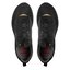 Hugo Sneakers Hugo Kane 50504379 10253138 01 Black 007