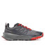Salomon Bakancs Salomon Patrol J 416781 09 M0 Quiet Shade/Magnet/Goji Berry