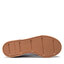 adidas Chaussures adidas Court Tourino GX4379 Ftwwht/Ftwwht/Croyal