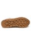 Togoshi Сникърси Togoshi WP07-11738-03 Beige