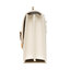 Pinko Táska Pinko Love Classic Icon Simply 15 Cl. AI 22-23 PLTT 1P22TS Y5H7 Avorio Z14Q