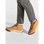 Timberland Ghete Timberland Killington Ultra Chukka TB0A2G91231 Wheat Nubuck