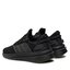 adidas Scarpe adidas X_PLRBOOST Shoes HP3131 Nero