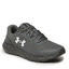 Under Armour Обувки Under Armour Ua Bgs Surge 3 3024989-103 Gry/Gry