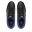 Fila Sneakers Fila Fxventuno L Low FFM0003.80010 Black
