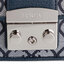 Furla Táska Furla Metropolis 1021804 B BWV0 R69 Toni Blue