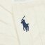 Polo Ralph Lauren Női kesztyű Polo Ralph Lauren 455907236003 Cream