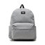 Vans Rucsac Vans Mn Old Skool H2 VN0A5E2SKH71 Heather Suiting