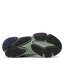 adidas Обувки adidas OZWEEGO Shoes HQ1630 Зелен