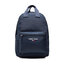 Tommy Jeans Hátizsák Tommy Jeans Tjw Essential Backpack AW0AW11628 C87