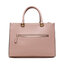 Guess Táska Guess Atene Society Satchel HWVS84 19060 BST