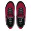 CMP Trekkings CMP Scarpa Donna Melnick 2.0 Low Waterproof 3Q18596 Anemone H907