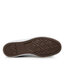 Converse Teniși Converse Ctas Hi A00890C Gravel/Barely Rose/White