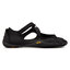 Vibram Fivefingers Boty Vibram Fivefingers V-Soul 18W7201 Black