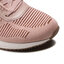 Skechers Pantofi Skechers Glam League 31347/BLSH Blush