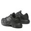 Reebok Chaussures Reebok Premier Road Plus VI HP2472 Sofecr/Taupe/Alabas