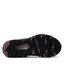 The North Face Bakancs The North Face Vectiv Exploris Mid Futurelight NF0A5G3AMD01 Bipartisan Brown/Coffee Brown