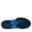 Mizuno Cipő Mizuno Wave Claw 2 71GA2110 Nebulas Blue/Dutch Canal/Dress Blues