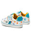 Primigi Sneakersy Primigi 1856000 M B.Co