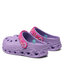 Skechers Papucs Skechers Unicorns & Sunshine 308023L/LAV Lavender