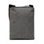 Eastpak Geantă crossover Eastpak Rusher EK000089 Sunday Grey 363