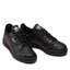 adidas Batai adidas Continental 80 J F99786 Cblack/Scarle/Conavy
