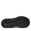 Asics Обувки Asics Gel-Excite 9 1011B338 Black/Carrier Grey 001