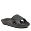 adidas Nazouváky adidas Adicane Slides HQ9915 Šedá