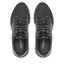 Baldinini Sneakers Baldinini U3A840CMTFNENE Black