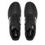 adidas Pantofi adidas Duramo 10 El K GZ0649 Black
