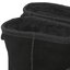 Ugg Pantofi Ugg W Classic Mini Chains II 1135090 Blk