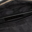 DKNY Táska DKNY Vivian-Dbl Sm Cbody R94EBF97 Blk/Gold BGD