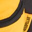 CATerpillar Borsetă CATerpillar Raymond 83432-12 Black/Yellow