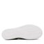Rieker Scarpe sportive Rieker L9851-52 Grün