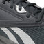 Reebok Pantofi Reebok Liquifect 90 2 GY7748 Purgry/Purgry/Purgry5