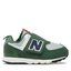 New Balance Sneakers New Balance NW574HGB Verde