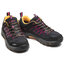 CMP Trekkings CMP Kids Rigel Mid Trekking Shoe Wp 3Q54554J Antracite/Bouganville 54UE