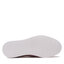 Salamander Chaussures basses Salamander 32-28201-27 Beige