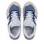 New Balance Sneakersy New Balance GC574DN2 Barevná