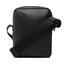 Hugo Borsellino Hugo 50492054 Black 1