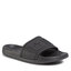 Big Star Shoes Șlapi Big Star ShoesBig Star Shoes DD174690 Black