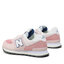 New Balance Sneakers New Balance GC574DH2 Roz