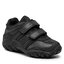 Geox Superge Geox J Crush M J7328M 05043 C9999 M Black