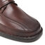 Josef Seibel Обувки Josef Seibel Bradfjord 06 38286 14 330 Moro